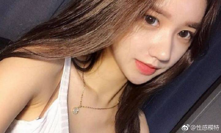 欧美深深色噜噜狠狠yyy-高清成年美女黄网站色大-91人妻一区二区91-一区二区三区不卡在线观看|关键词4}-日本怡春院院中文字幕-日本欧美 一区二区-99精品国产在热久久婷婷|宁夏银川夏收开镰“丰”景如画